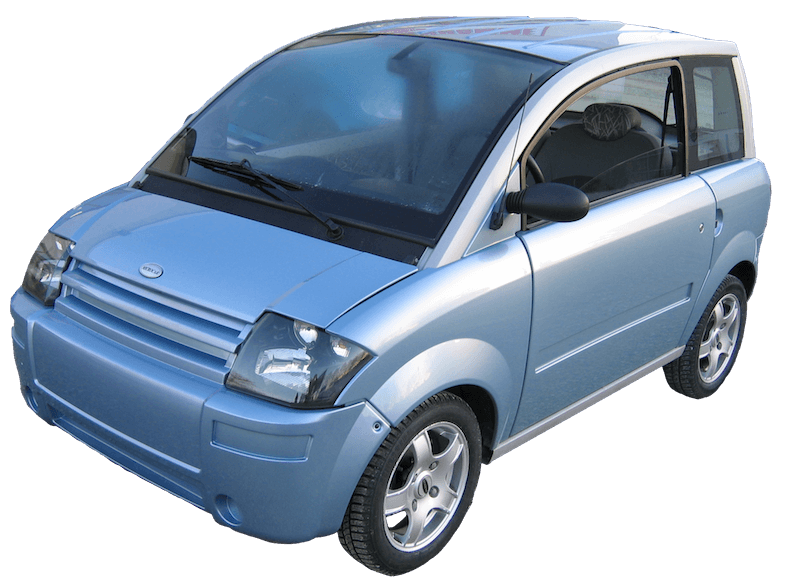 Pièces Voiture Sans Permis Microcar Mc1 Lombardini VSPièces